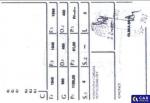 Citroën C3 IV 1.2 12V PureTech MR`20 E6.3/4 Aukcja 294175 - grafika 39