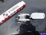Citroën C3 IV 1.2 12V PureTech MR`20 E6.3/4 Aukcja 294175 - grafika 41