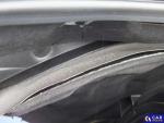 Citroën C3 IV 1.2 12V PureTech MR`20 E6.3/4 Aukcja 294175 - grafika 5