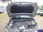 Peugeot 208  Aukcja 294176 - grafika 9