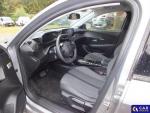 Peugeot 208  Aukcja 294176 - grafika 10
