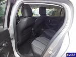 Peugeot 208  Aukcja 294176 - grafika 11