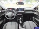 Peugeot 208  Aukcja 294176 - grafika 12