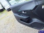 Peugeot 208  Aukcja 294176 - grafika 18