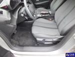 Peugeot 208  Aukcja 294176 - grafika 19