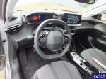 Peugeot 208  Aukcja 294176 - grafika 20