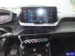 Peugeot 208  Aukcja 294176 - grafika 23