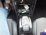 Peugeot 208  Aukcja 294176 - grafika 26