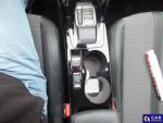 Peugeot 208  Aukcja 294176 - grafika 27