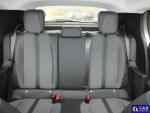Peugeot 208  Aukcja 294176 - grafika 28