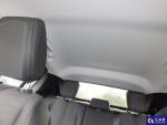 Peugeot 208  Aukcja 294176 - grafika 29