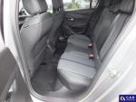 Peugeot 208  Aukcja 294176 - grafika 30