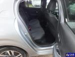 Peugeot 208  Aukcja 294176 - grafika 33