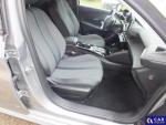 Peugeot 208  Aukcja 294176 - grafika 34