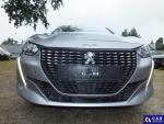 Peugeot 208  Aukcja 294176 - grafika 35