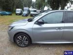 Peugeot 208  Aukcja 294176 - grafika 37
