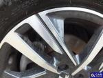 Peugeot 208  Aukcja 294176 - grafika 38