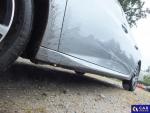 Peugeot 208  Aukcja 294176 - grafika 39