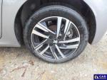 Peugeot 208  Aukcja 294176 - grafika 41