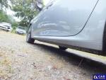 Peugeot 208  Aukcja 294176 - grafika 42