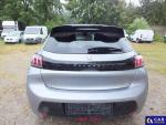 Peugeot 208  Aukcja 294176 - grafika 43