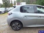 Peugeot 208  Aukcja 294176 - grafika 44