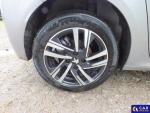 Peugeot 208  Aukcja 294176 - grafika 45