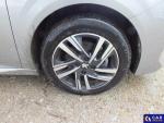 Peugeot 208  Aukcja 294176 - grafika 47