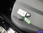 Peugeot 208  Aukcja 294176 - grafika 50