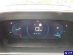 Peugeot 208  Aukcja 294176 - grafika 5