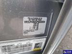 Peugeot 208 MR`23 E6d Aukcja 294177 - grafika 8