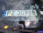 Peugeot 208 MR`23 E6d Aukcja 294177 - grafika 9