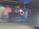 Peugeot 208 MR`23 E6d Aukcja 294177 - grafika 10