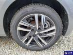 Peugeot 208 MR`23 E6d Aukcja 294177 - grafika 11