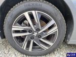 Peugeot 208 MR`23 E6d Aukcja 294177 - grafika 12
