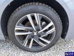 Peugeot 208 MR`23 E6d Aukcja 294177 - grafika 13
