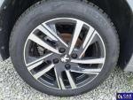 Peugeot 208 MR`23 E6d Aukcja 294177 - grafika 14