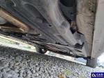 Peugeot 208 MR`23 E6d Aukcja 294177 - grafika 15