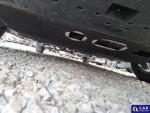 Peugeot 208 MR`23 E6d Aukcja 294177 - grafika 16