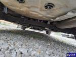 Peugeot 208 MR`23 E6d Aukcja 294177 - grafika 18