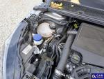 Peugeot 208 MR`23 E6d Aukcja 294177 - grafika 19