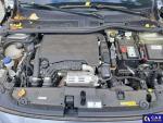 Peugeot 208 MR`23 E6d Aukcja 294177 - grafika 20