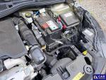 Peugeot 208 MR`23 E6d Aukcja 294177 - grafika 22