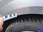 Peugeot 208 MR`23 E6d Aukcja 294177 - grafika 23
