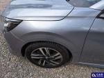 Peugeot 208 MR`23 E6d Aukcja 294177 - grafika 24