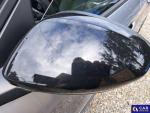 Peugeot 208 MR`23 E6d Aukcja 294177 - grafika 25