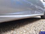 Peugeot 208 MR`23 E6d Aukcja 294177 - grafika 26
