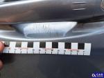 Peugeot 208 MR`23 E6d Aukcja 294177 - grafika 27