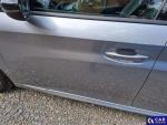 Peugeot 208 MR`23 E6d Aukcja 294177 - grafika 28