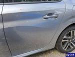 Peugeot 208 MR`23 E6d Aukcja 294177 - grafika 29